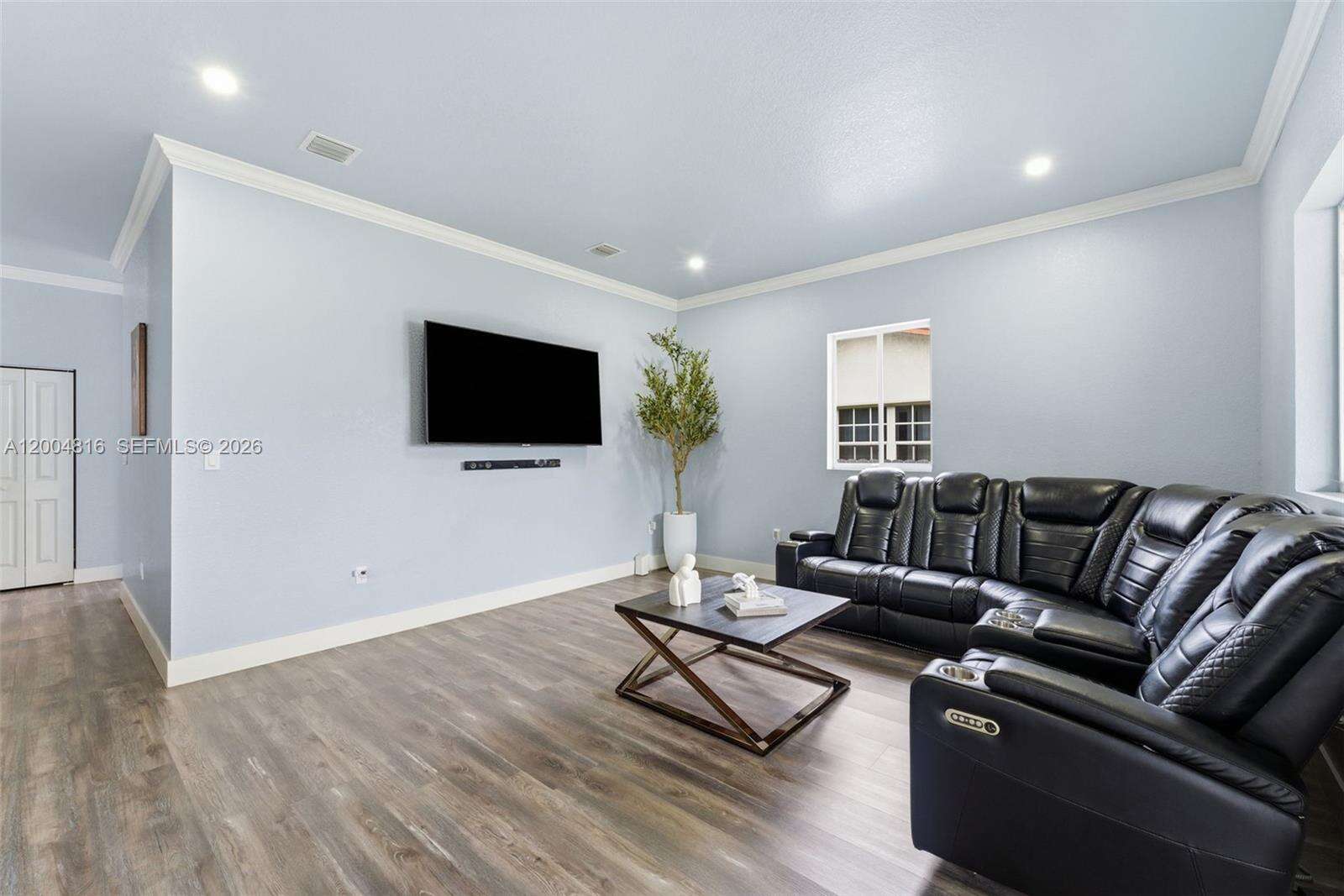 5628 Flagler St, Hollywood, FL 33023 - For Sale photo 5