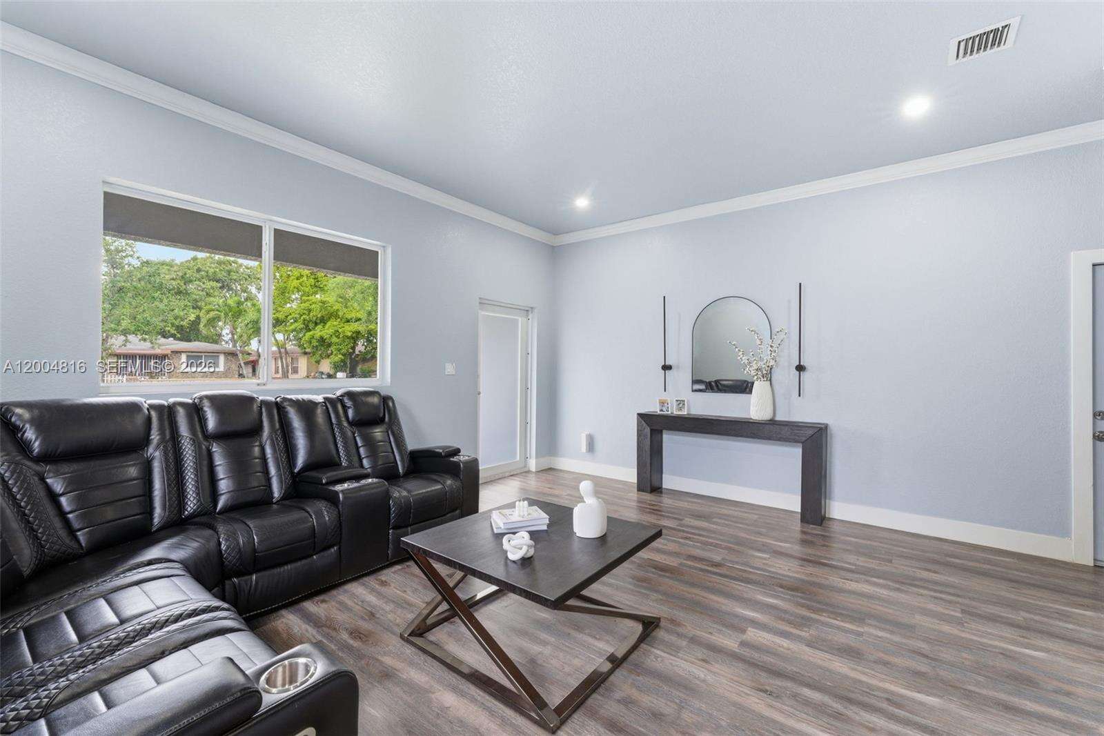 5628 Flagler St, Hollywood, FL 33023 - For Sale photo 6