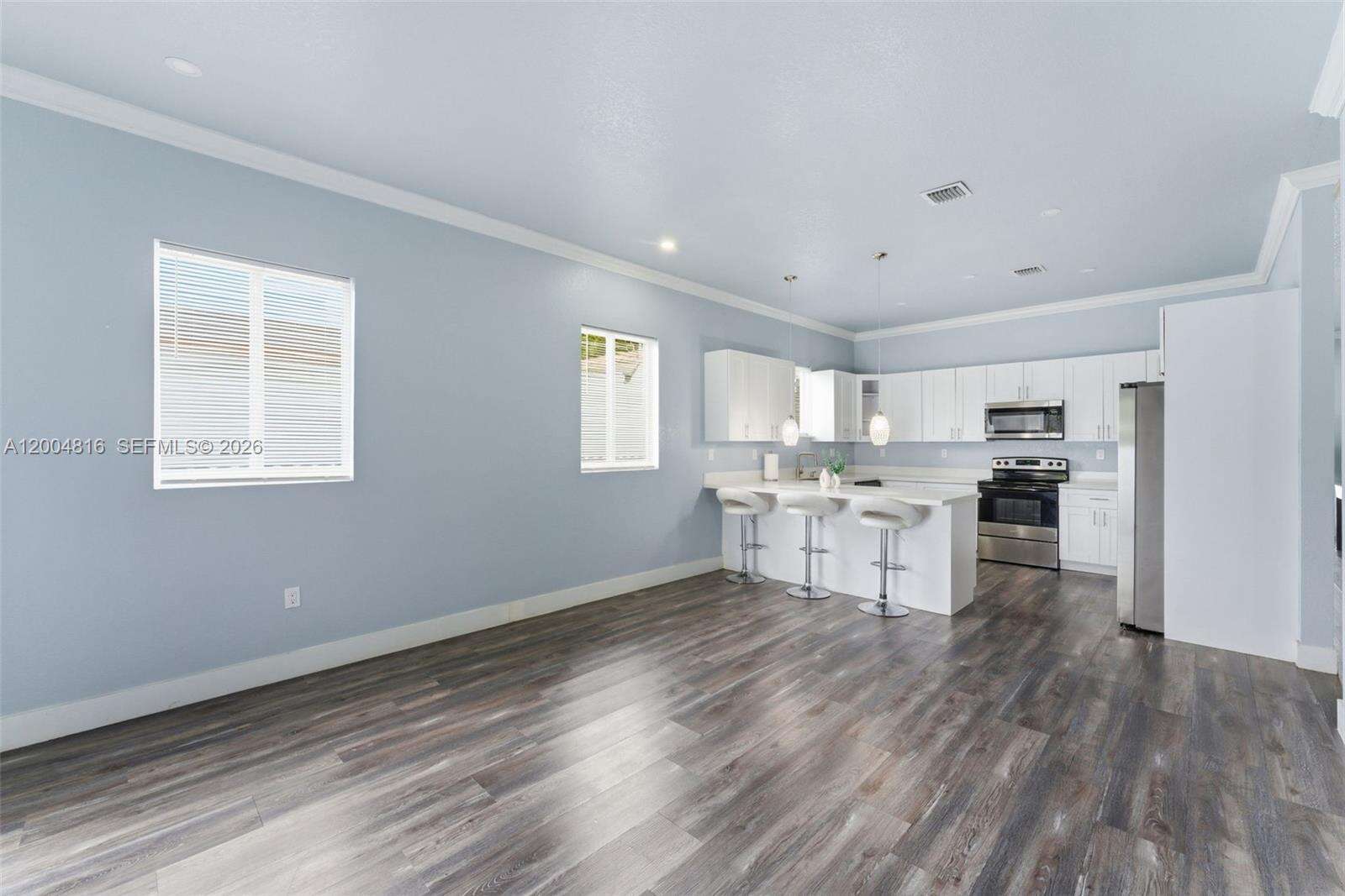5628 Flagler St, Hollywood, FL 33023 - For Sale photo 7