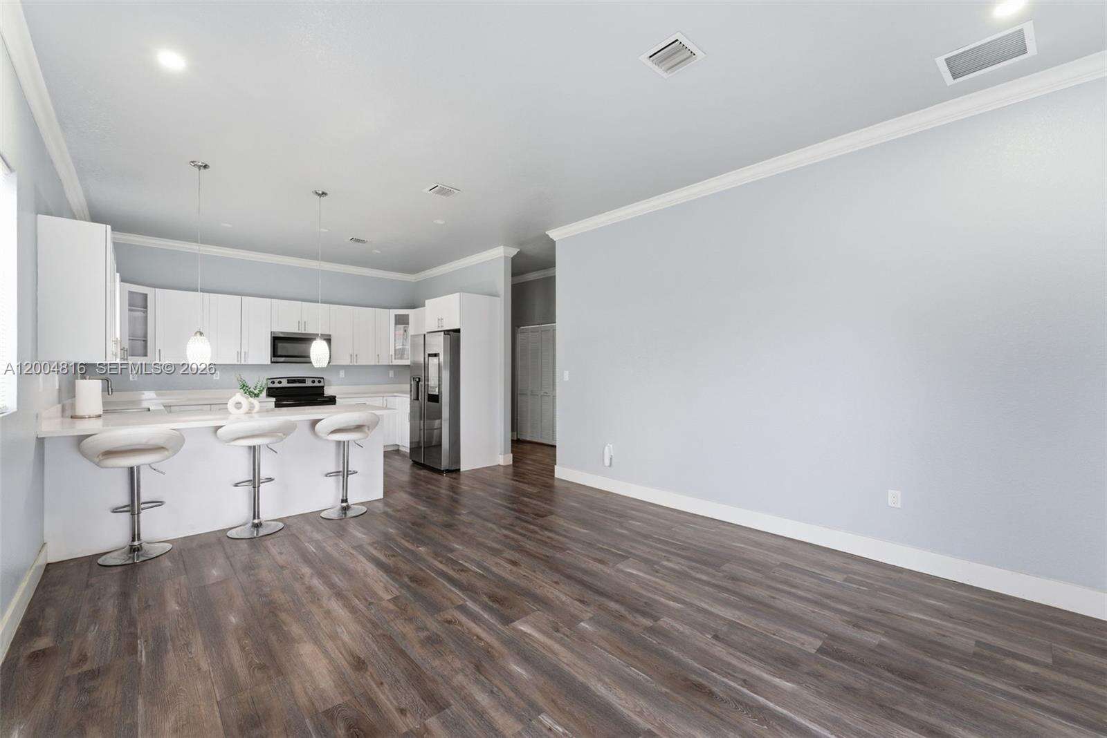 5628 Flagler St, Hollywood, FL 33023 - For Sale photo 8
