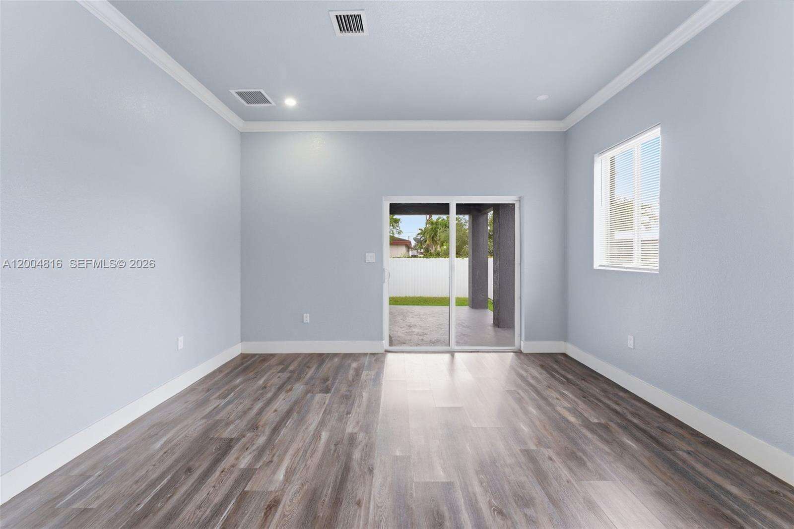5628 Flagler St, Hollywood, FL 33023 - For Sale photo 9