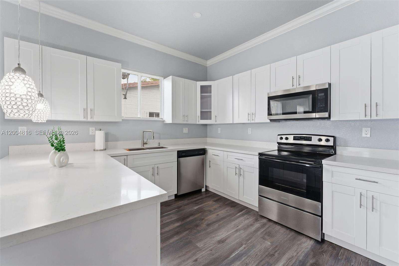 5628 Flagler St, Hollywood, FL 33023 - For Sale photo 10