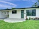2301 Alcazar