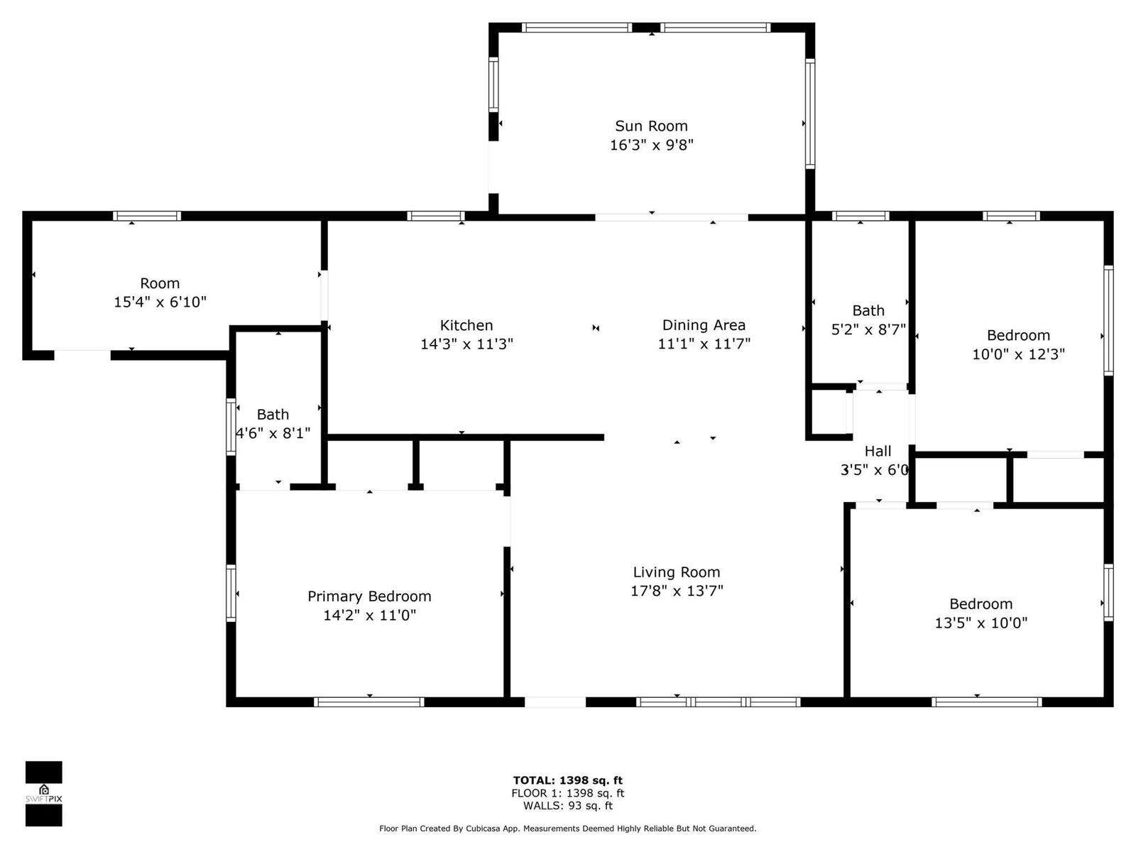 2301 Alcazar, Miramar, FL 33023 - For Sale photo 11