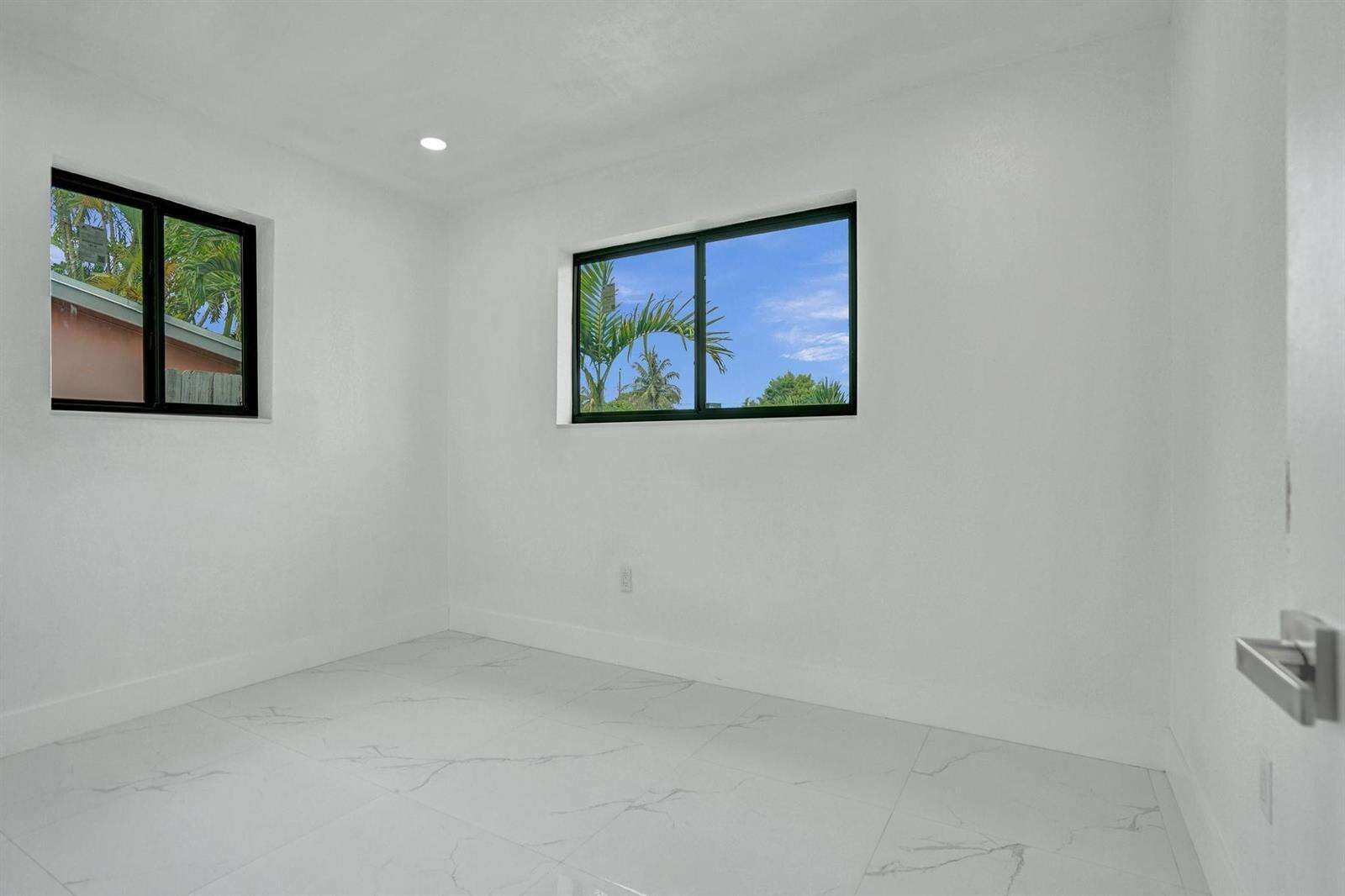 2301 Alcazar, Miramar, FL 33023 - For Sale photo 12