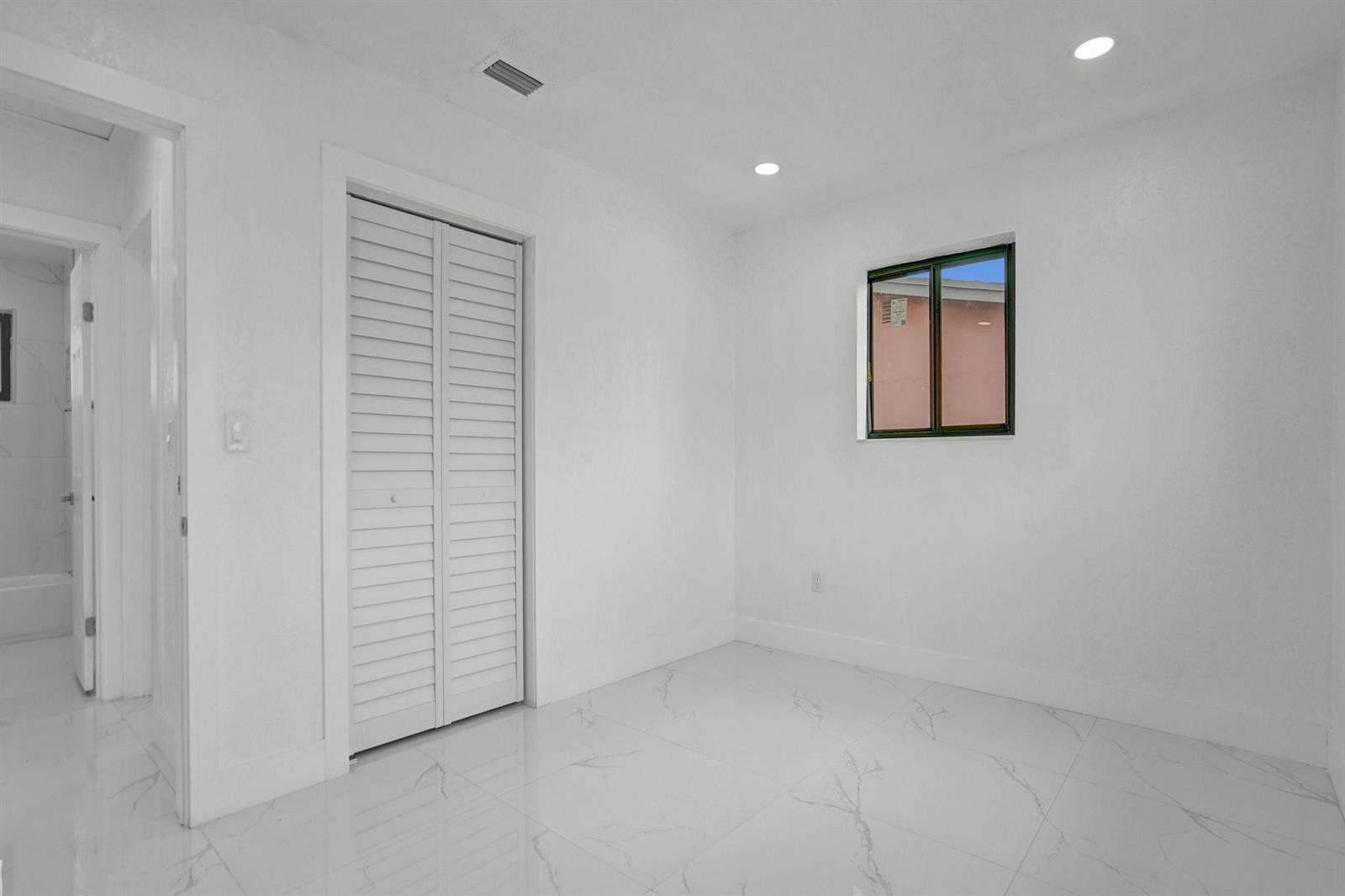 2301 Alcazar, Miramar, FL 33023 - For Sale photo 13