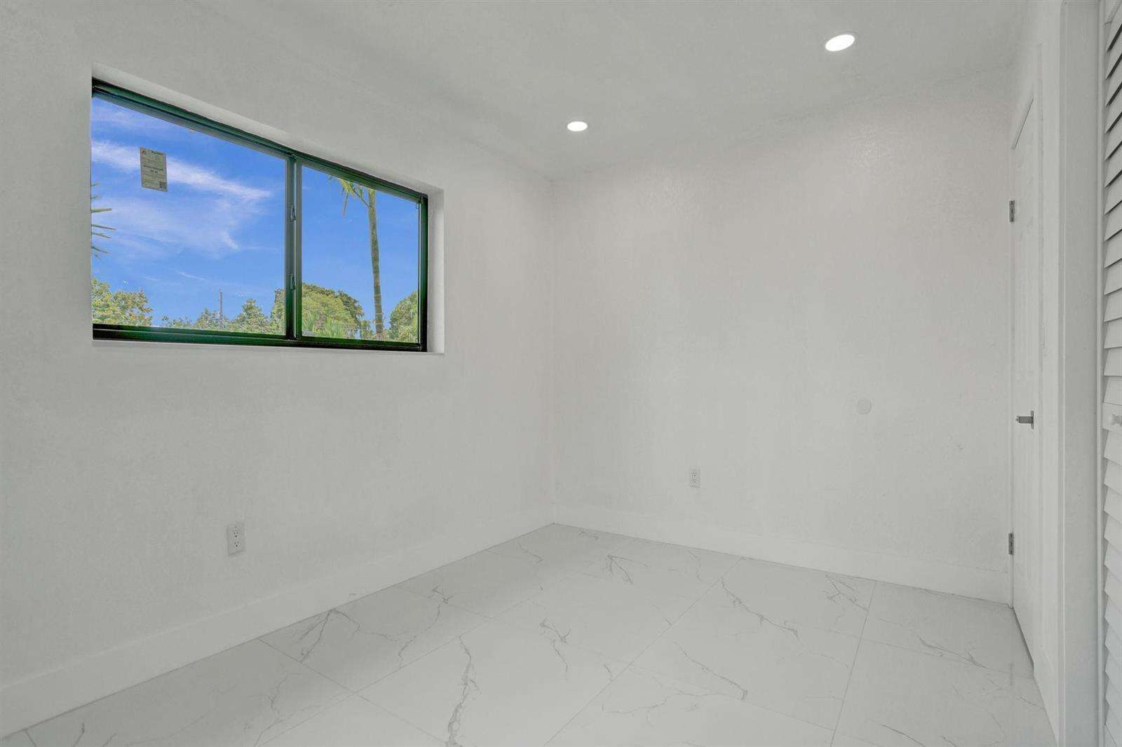 2301 Alcazar, Miramar, FL 33023 - For Sale photo 15