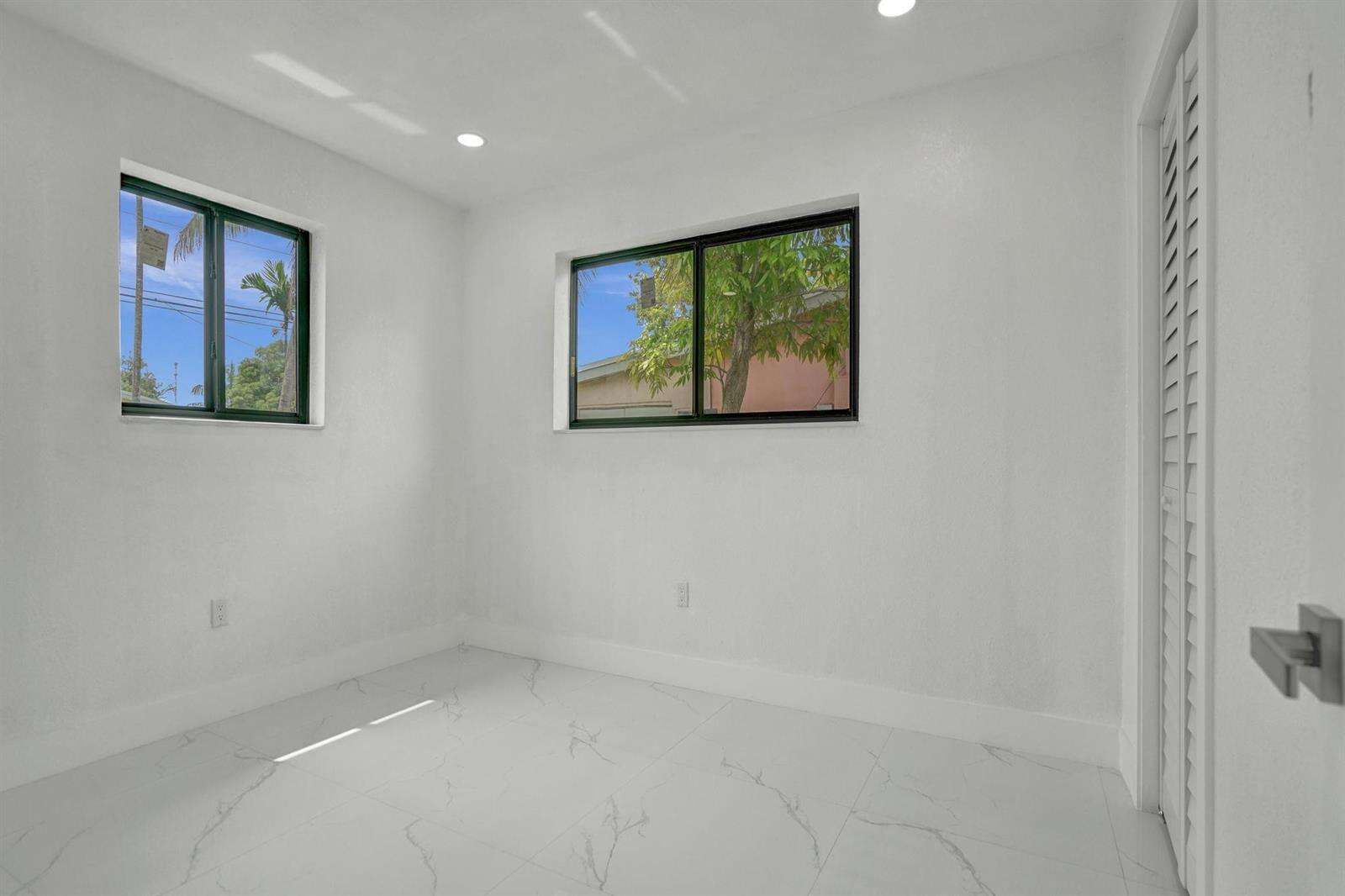 2301 Alcazar, Miramar, FL 33023 - For Sale photo 16