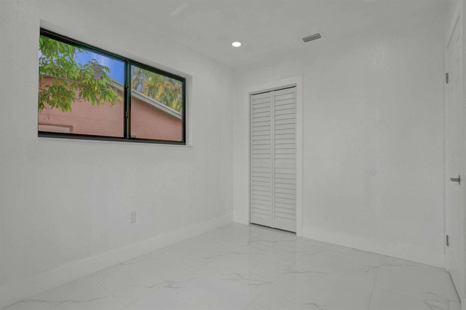 2301 Alcazar, Miramar, FL 33023 - For Sale photo 18