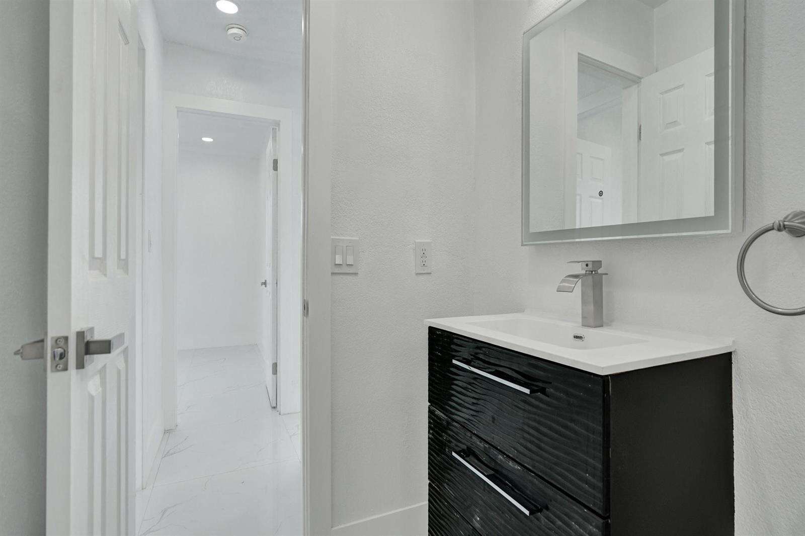 2301 Alcazar, Miramar, FL 33023 - For Sale photo 19
