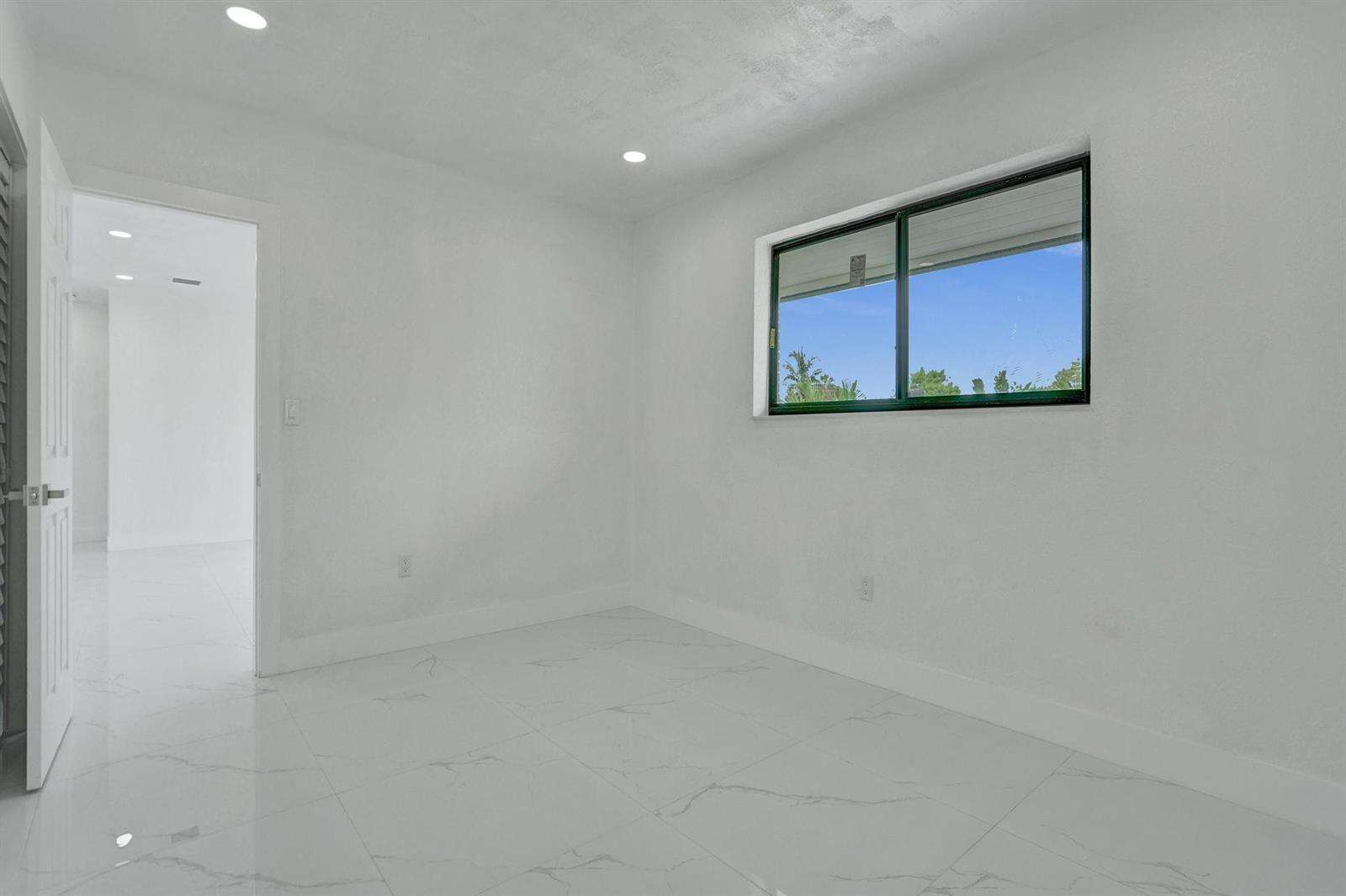 2301 Alcazar, Miramar, FL 33023 - For Sale photo 20