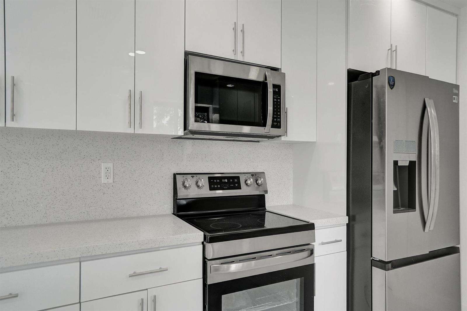 2301 Alcazar, Miramar, FL 33023 - For Sale photo 3