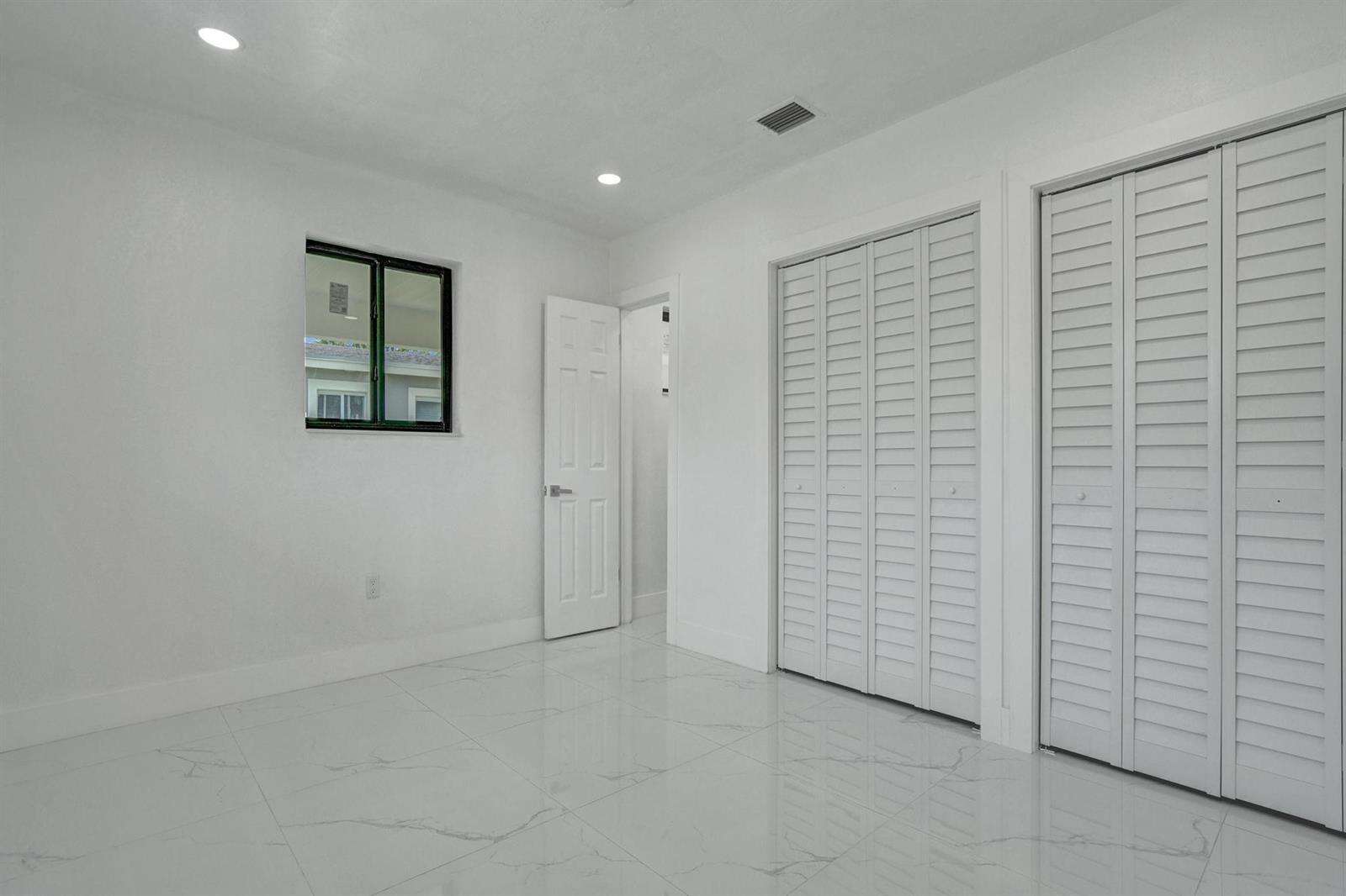 2301 Alcazar, Miramar, FL 33023 - For Sale photo 21