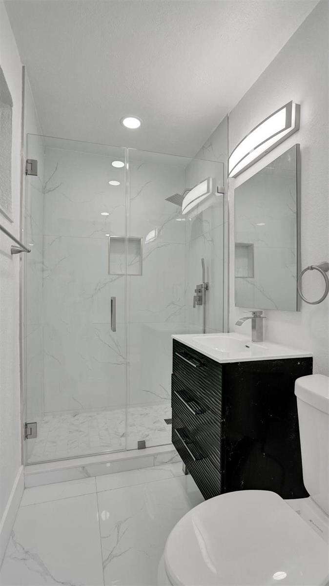 2301 Alcazar, Miramar, FL 33023 - For Sale photo 22