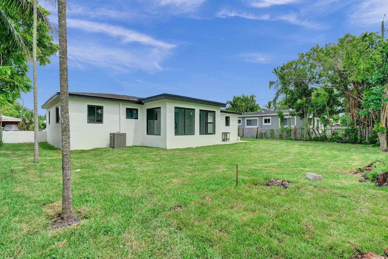 2301 Alcazar, Miramar, FL 33023 - For Sale photo 23