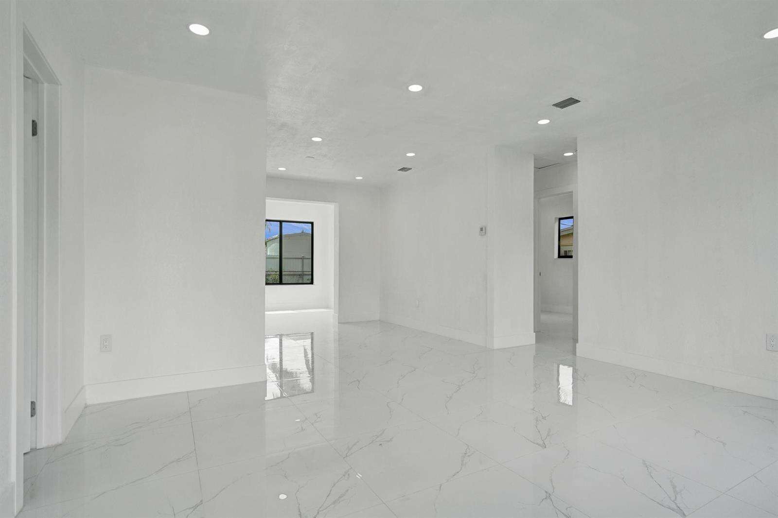 2301 Alcazar, Miramar, FL 33023 - For Sale photo 24