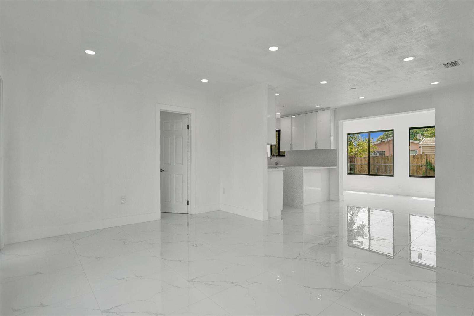 2301 Alcazar, Miramar, FL 33023 - For Sale photo 25