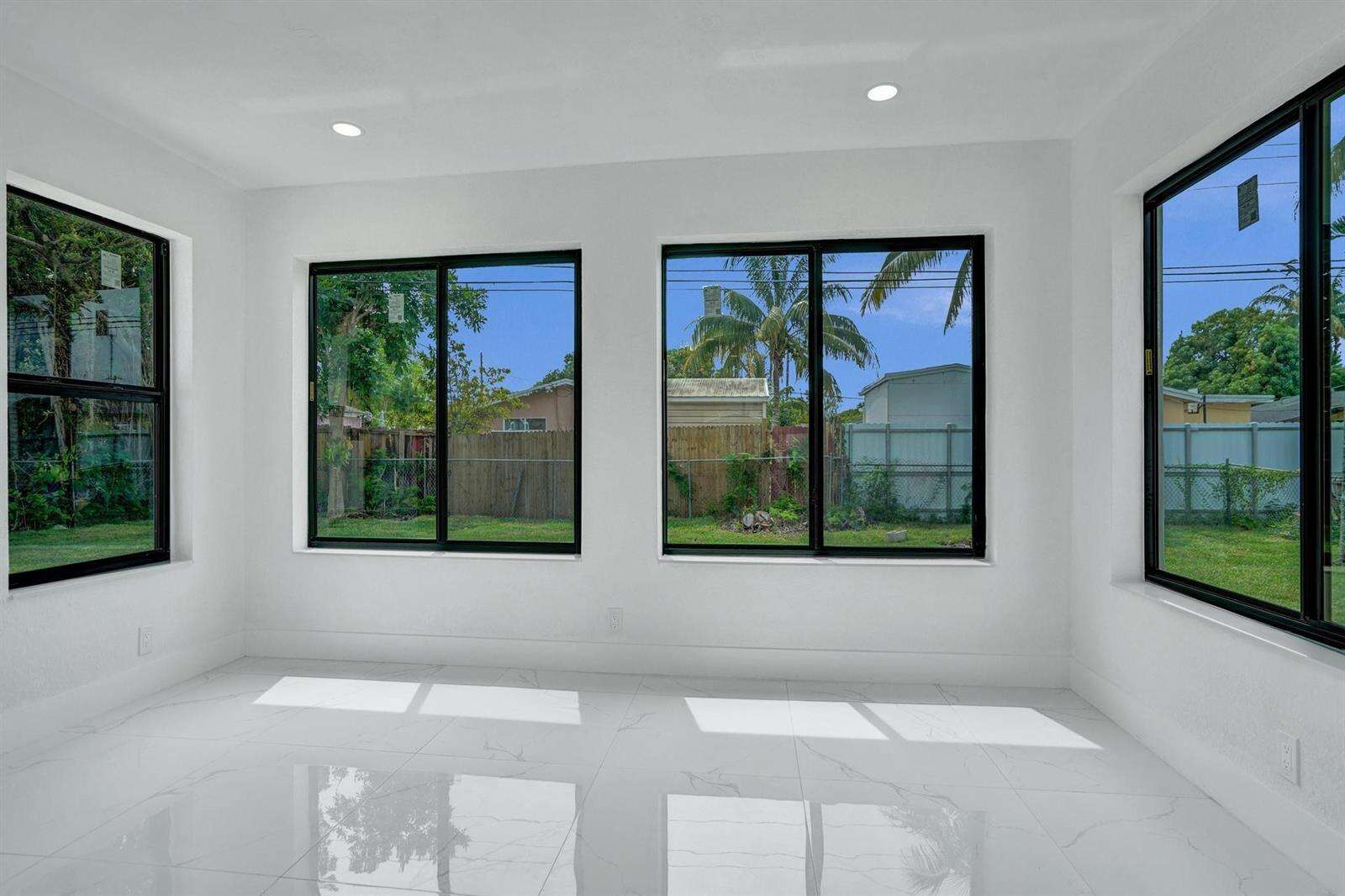 2301 Alcazar, Miramar, FL 33023 - For Sale photo 26