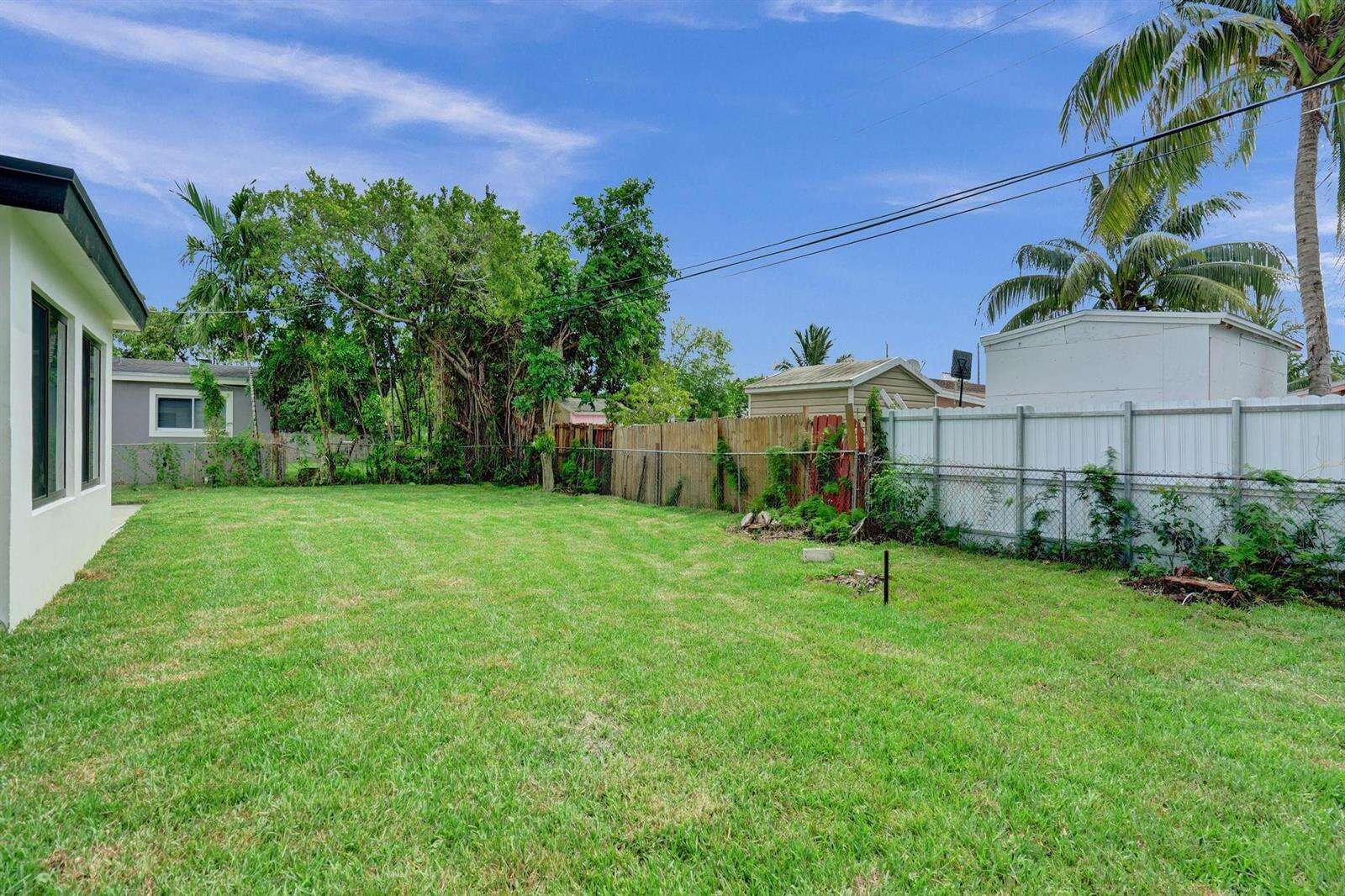 2301 Alcazar, Miramar, FL 33023 - For Sale photo 27