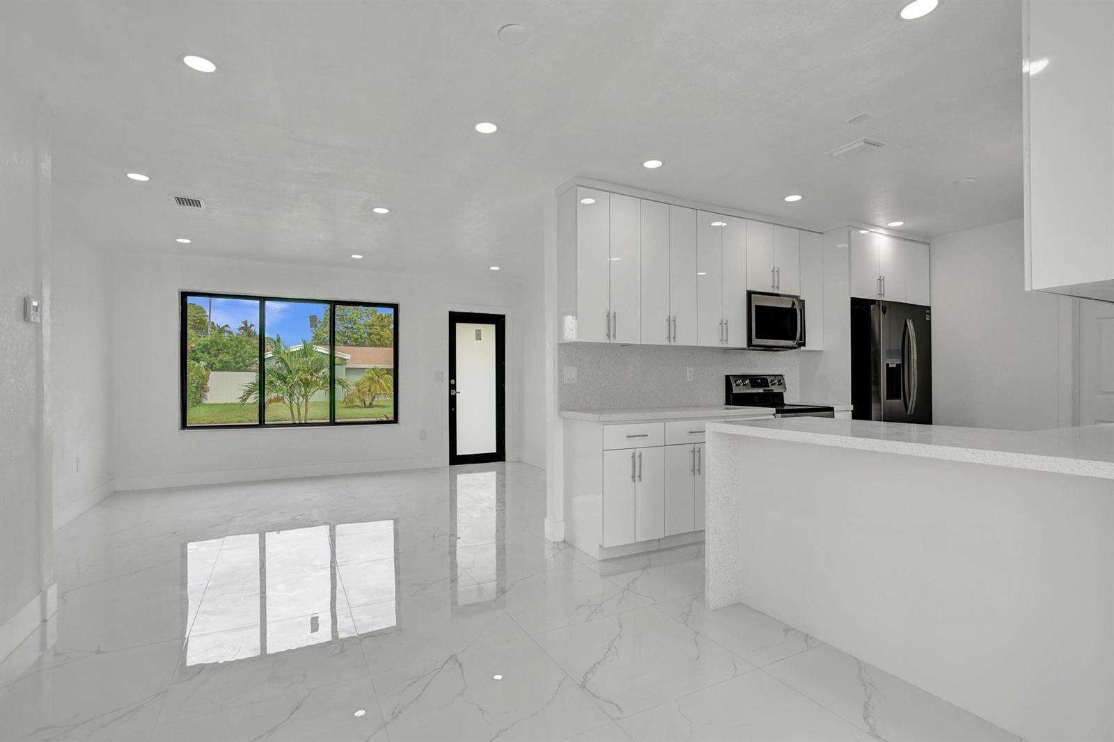 2301 Alcazar, Miramar, FL 33023 - For Sale photo 28