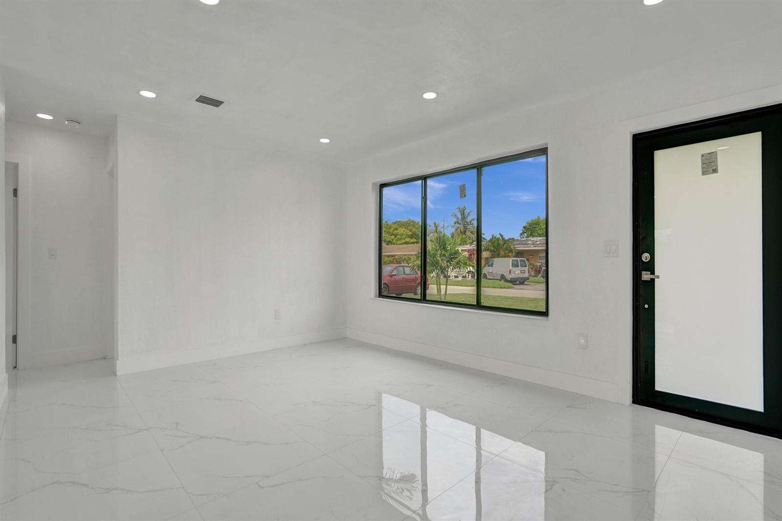 2301 Alcazar, Miramar, FL 33023 - For Sale photo 29