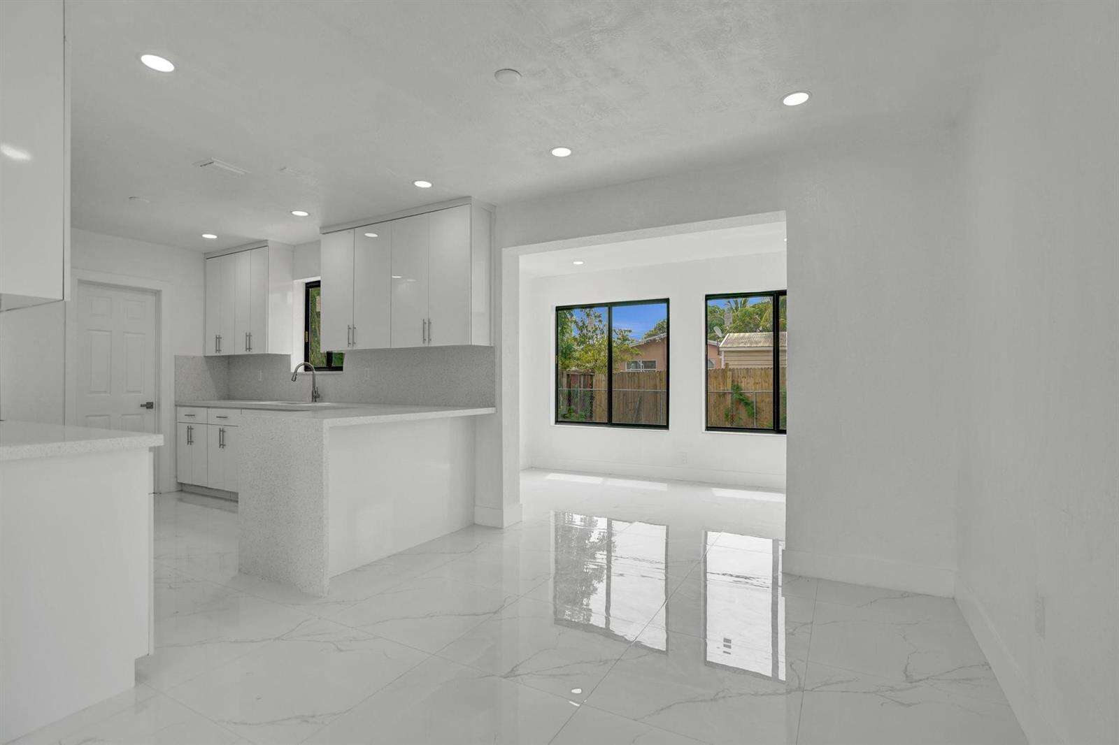 2301 Alcazar, Miramar, FL 33023 - For Sale photo 30