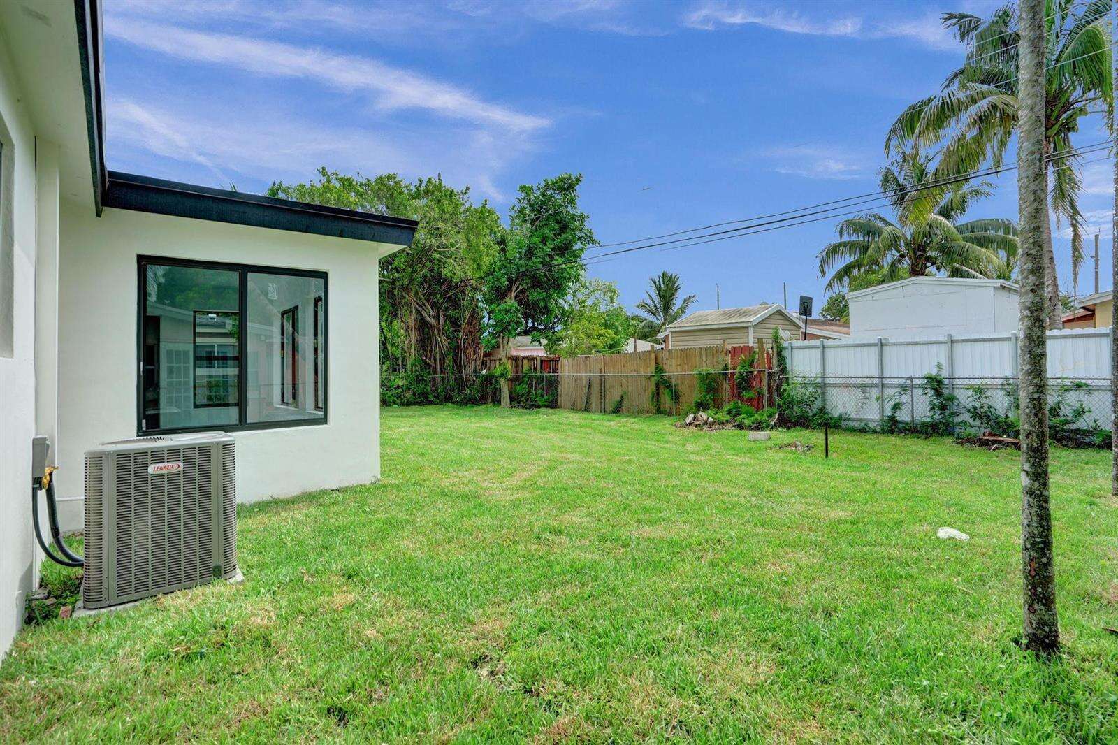 2301 Alcazar, Miramar, FL 33023 - For Sale photo 31