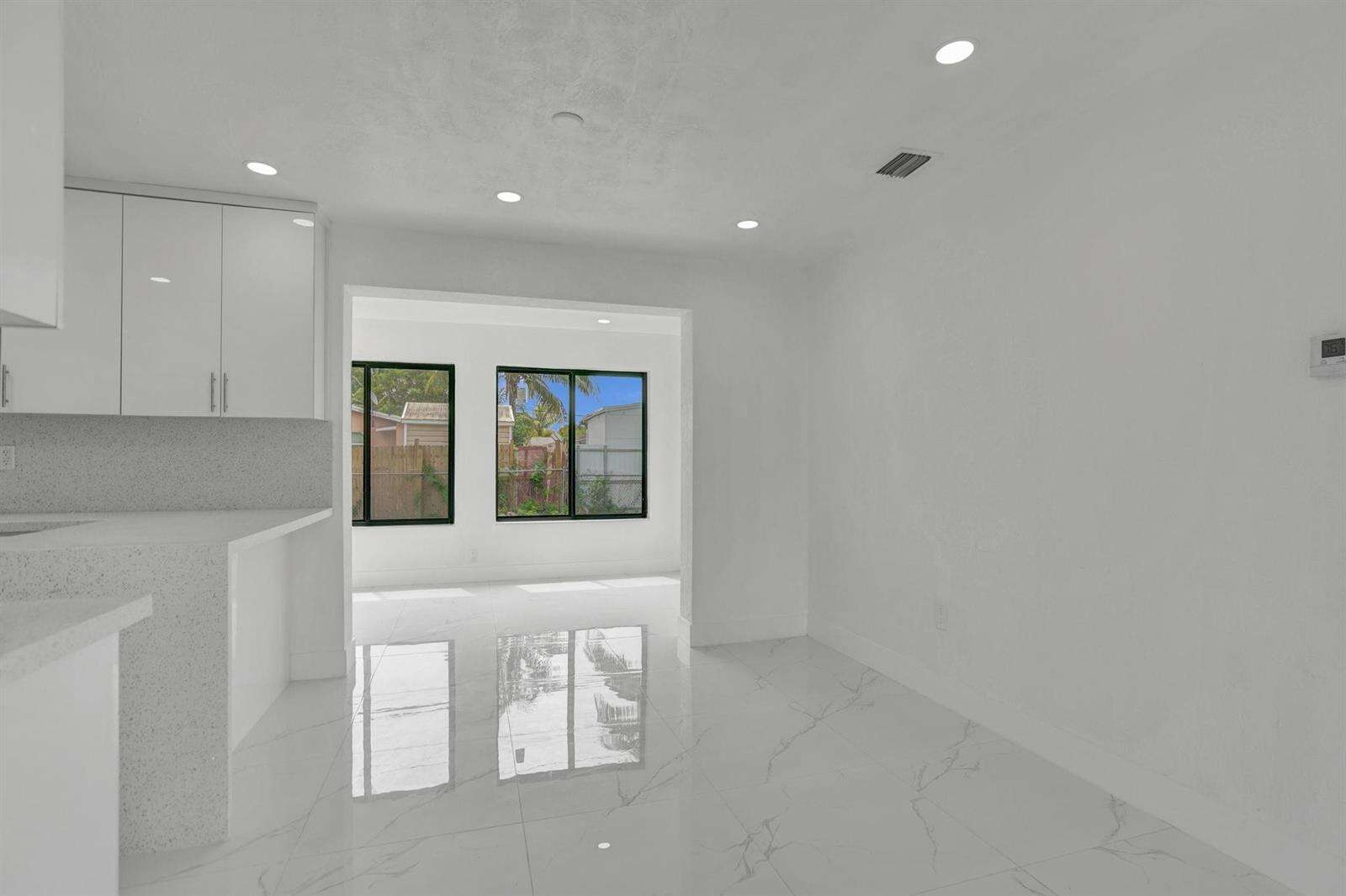2301 Alcazar, Miramar, FL 33023 - For Sale photo 32