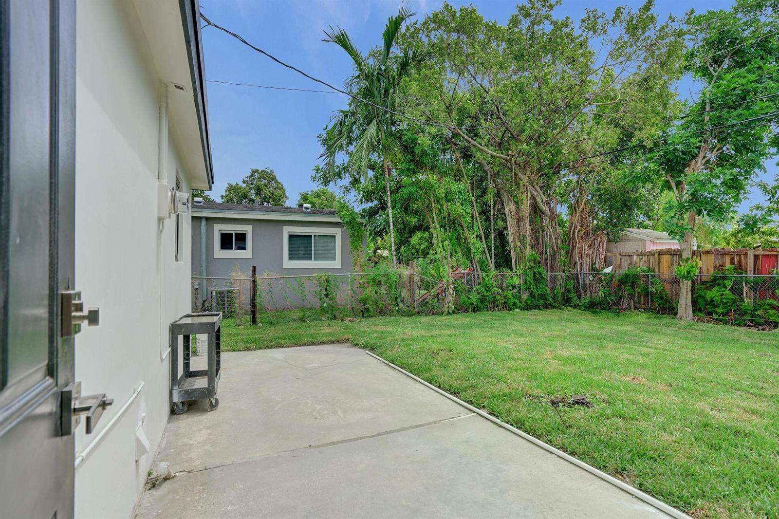 2301 Alcazar, Miramar, FL 33023 - For Sale photo 33