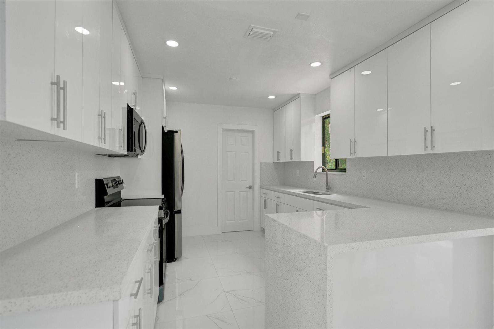 2301 Alcazar, Miramar, FL 33023 - For Sale photo 35