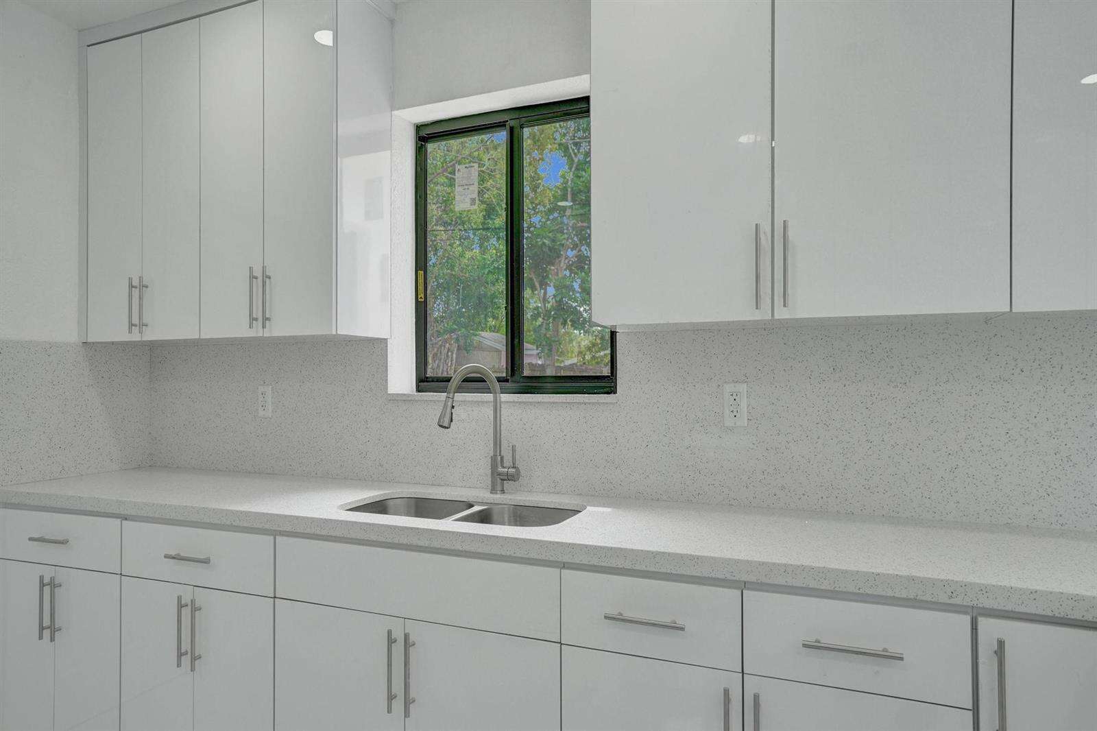 2301 Alcazar, Miramar, FL 33023 - For Sale photo 36