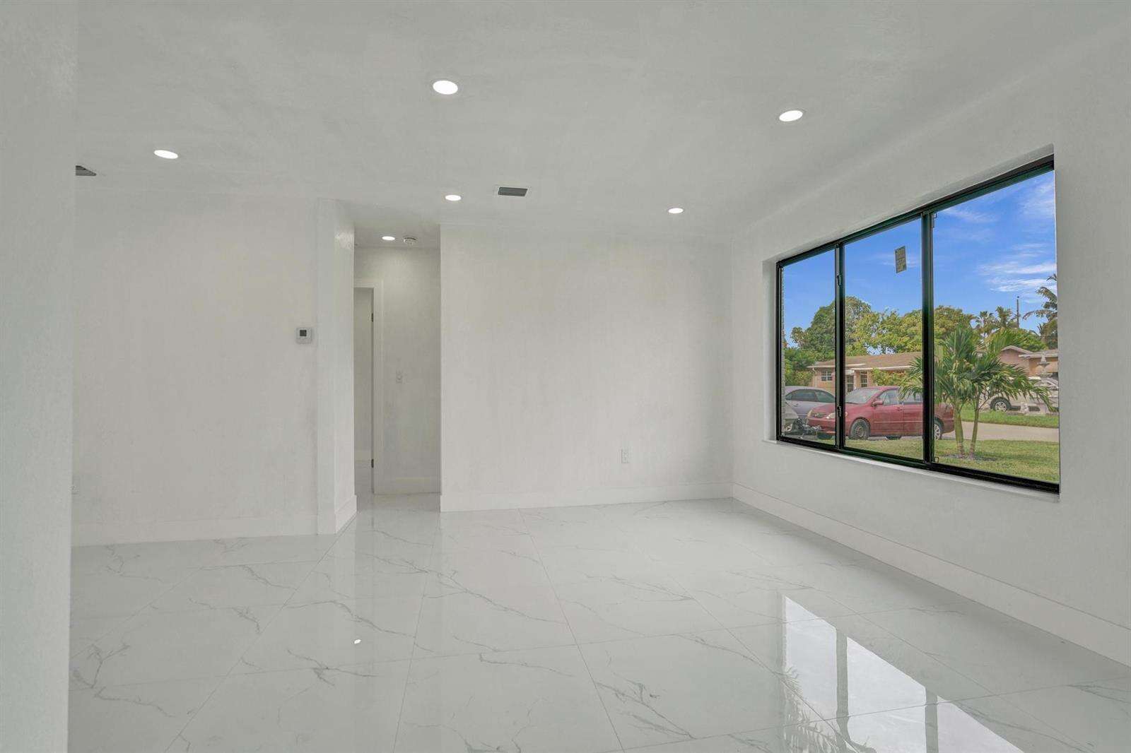 2301 Alcazar, Miramar, FL 33023 - For Sale photo 39