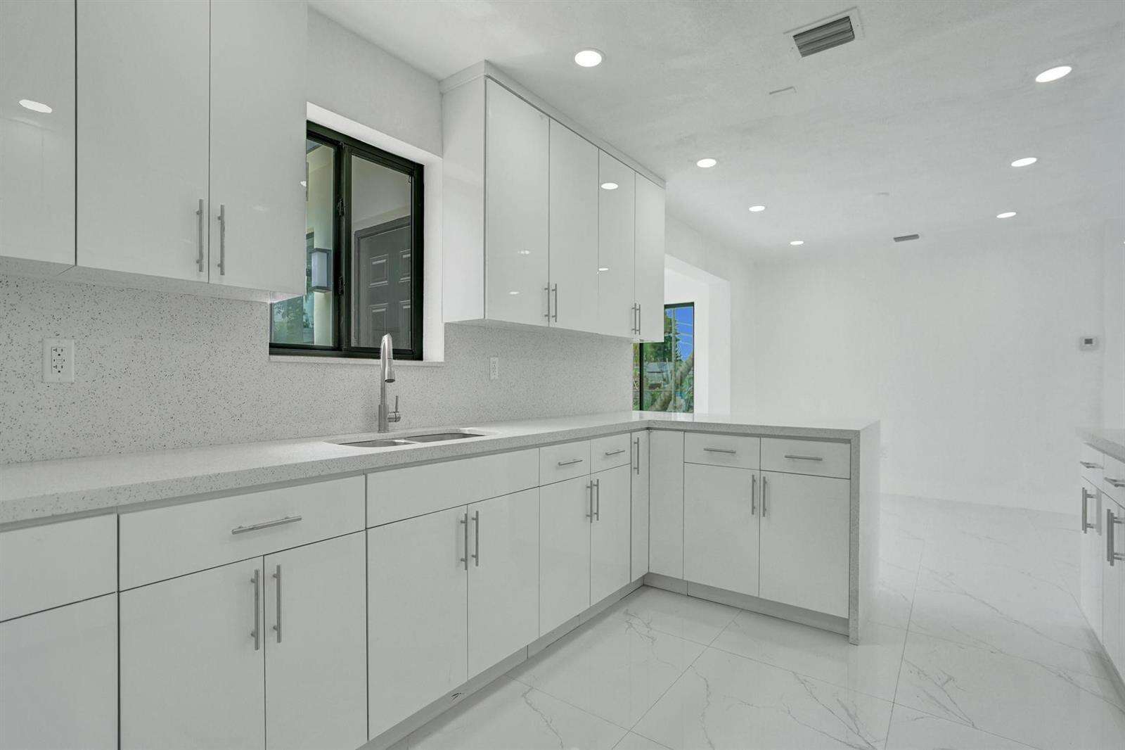 2301 Alcazar, Miramar, FL 33023 - For Sale photo 40