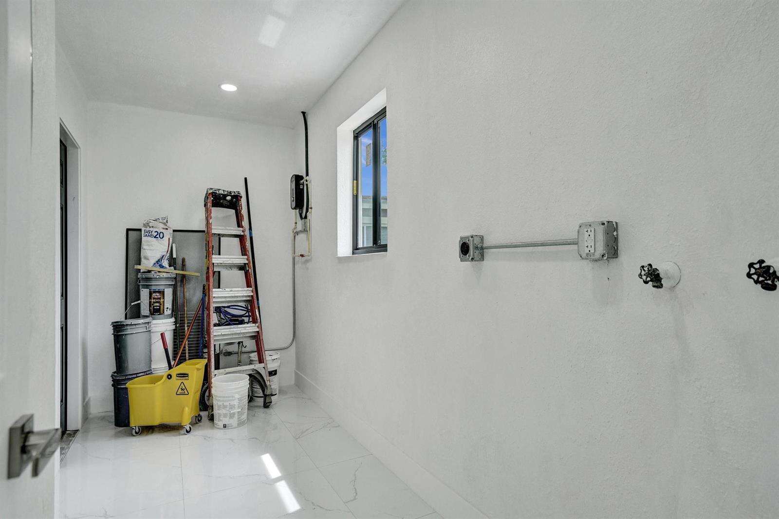 2301 Alcazar, Miramar, FL 33023 - For Sale photo 41