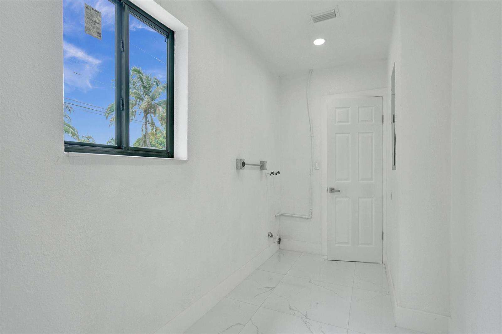2301 Alcazar, Miramar, FL 33023 - For Sale photo 42