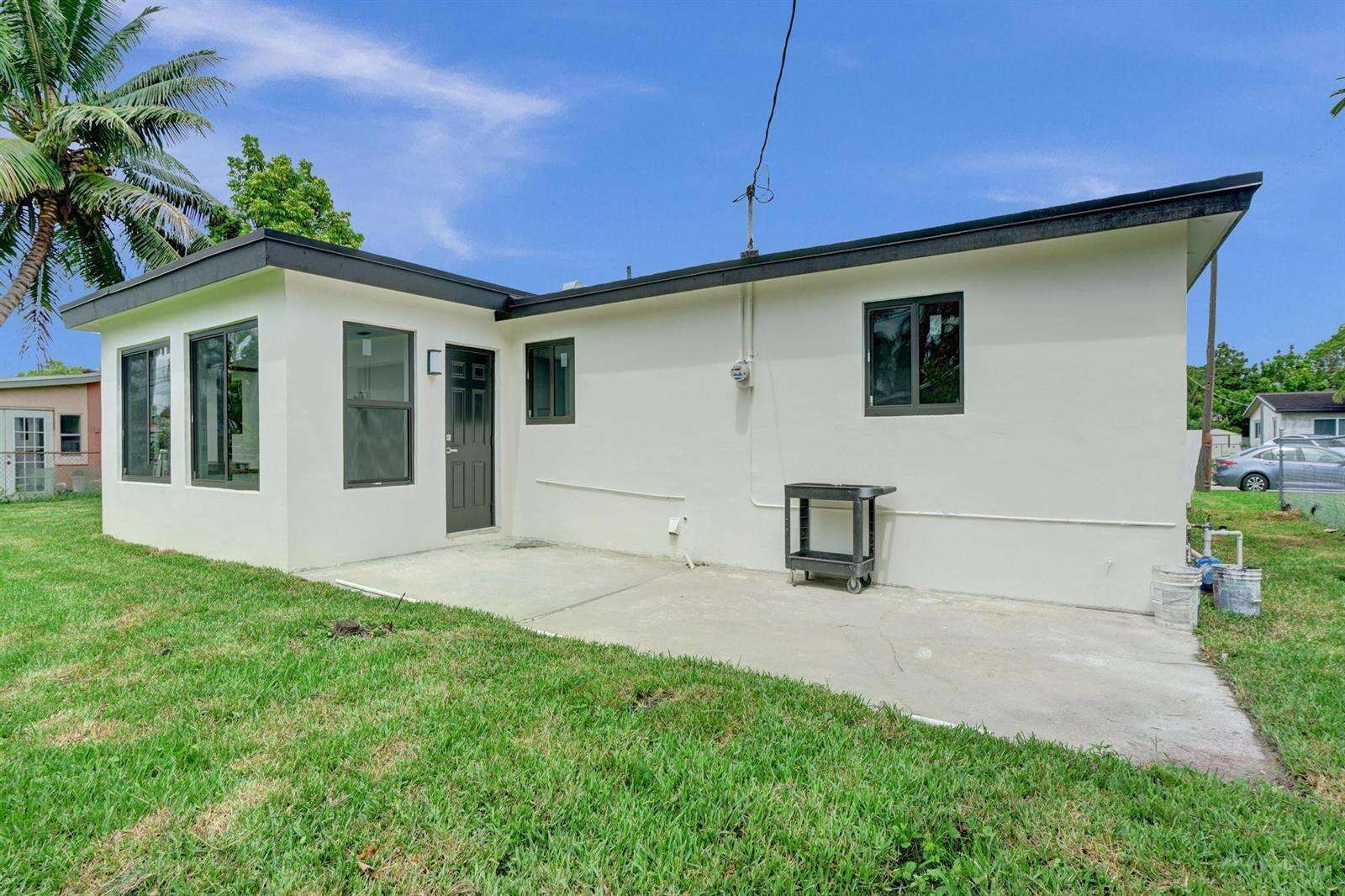 2301 Alcazar, Miramar, FL 33023 - For Sale photo 44