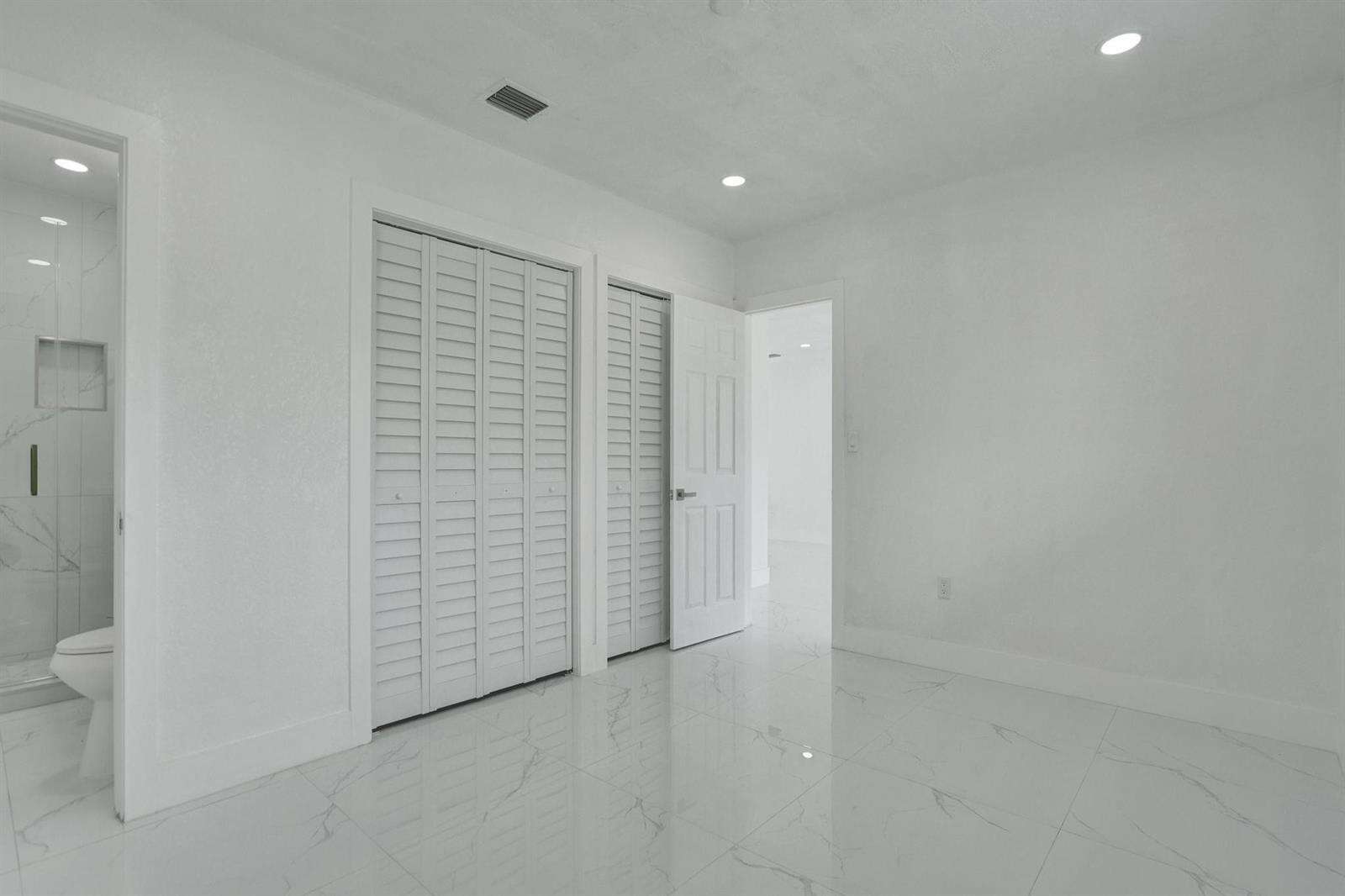 2301 Alcazar, Miramar, FL 33023 - For Sale photo 7