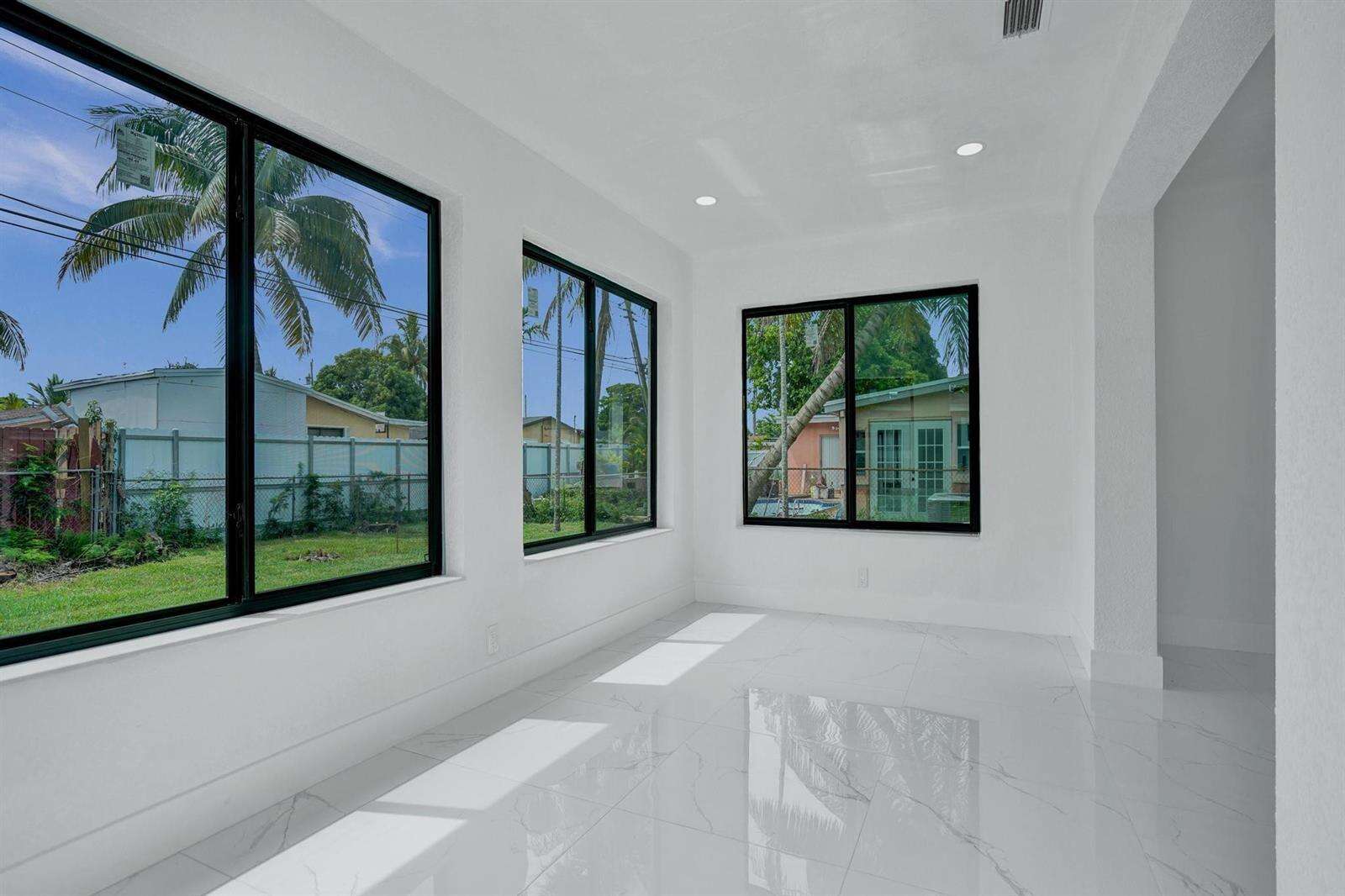 2301 Alcazar, Miramar, FL 33023 - For Sale photo 8