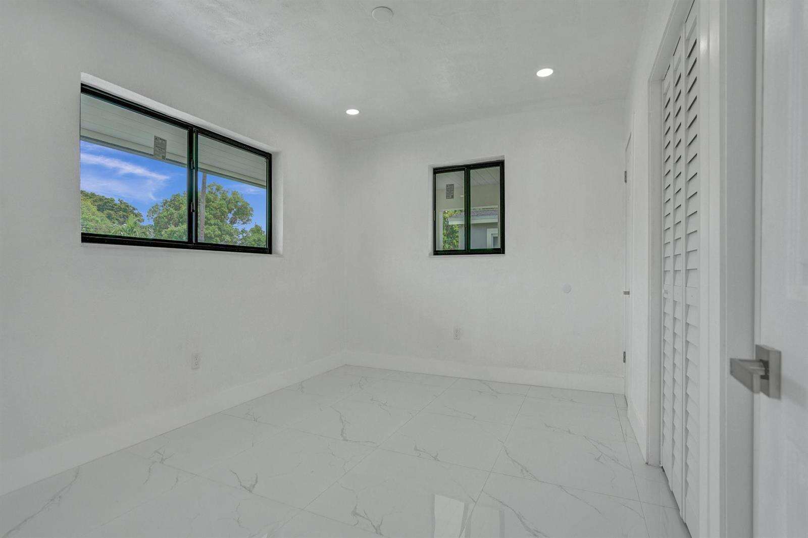 2301 Alcazar, Miramar, FL 33023 - For Sale photo 9