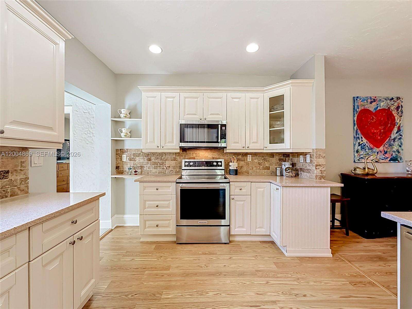 1029 Harrison St, Hollywood, FL 33019 - For Sale photo 12