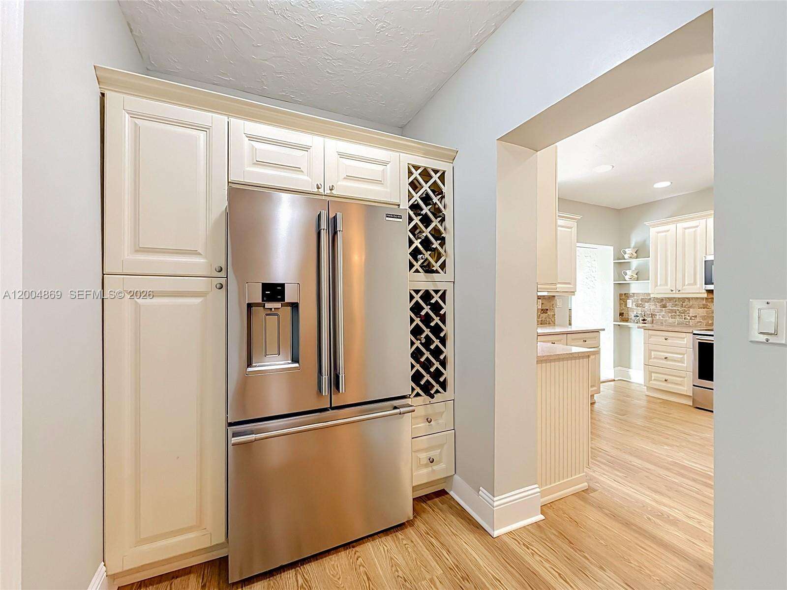 1029 Harrison St, Hollywood, FL 33019 - For Sale photo 13