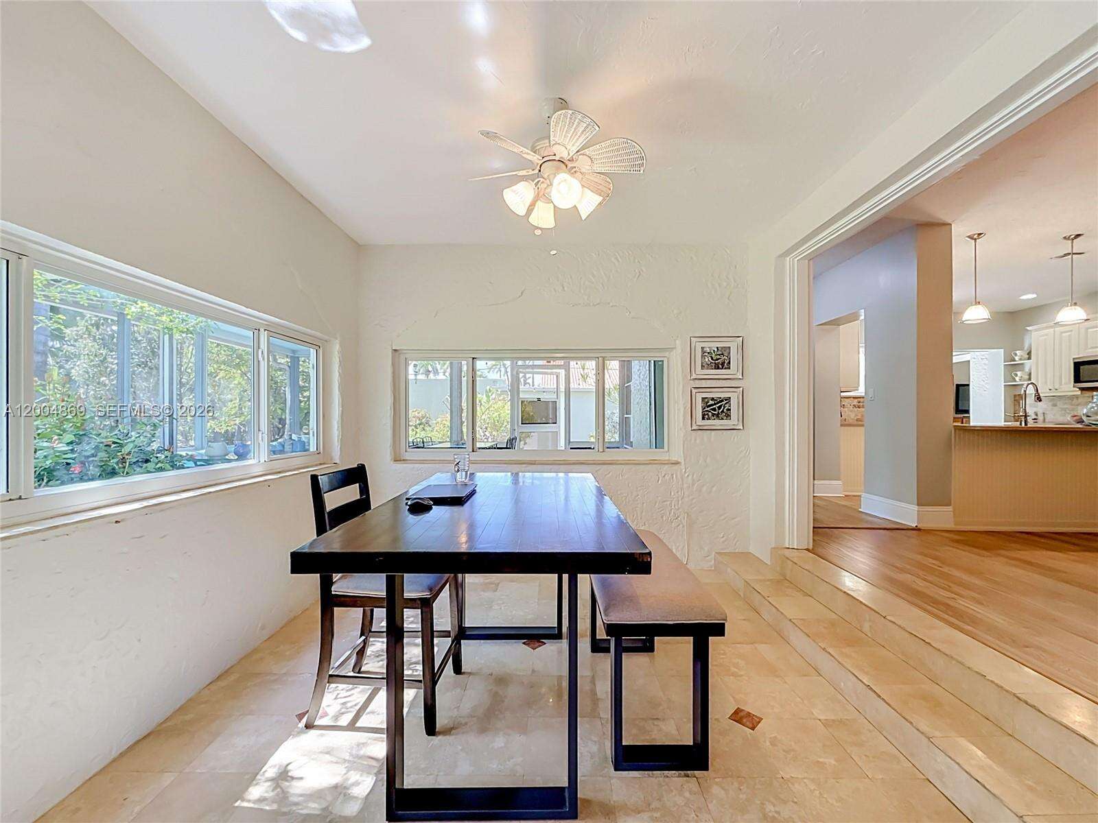 1029 Harrison St, Hollywood, FL 33019 - For Sale photo 16