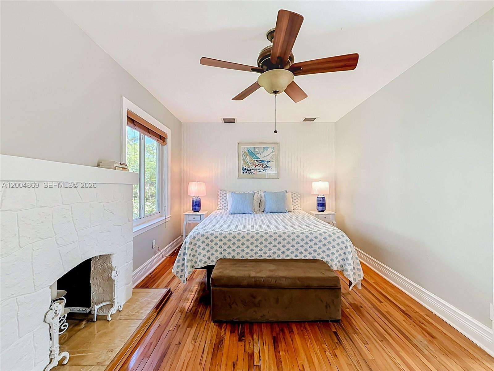 1029 Harrison St, Hollywood, FL 33019 - For Sale photo 17