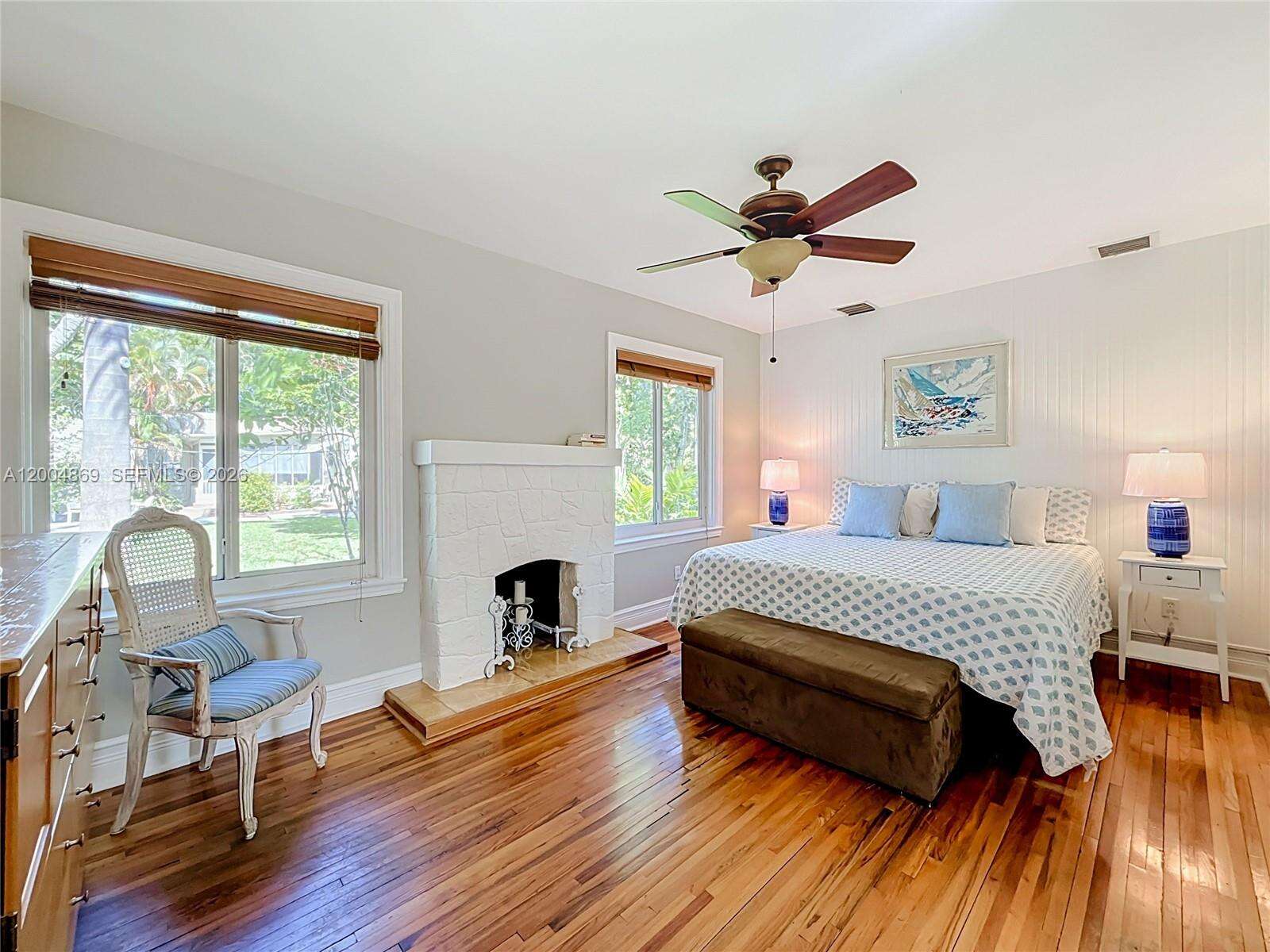 1029 Harrison St, Hollywood, FL 33019 - For Sale photo 18