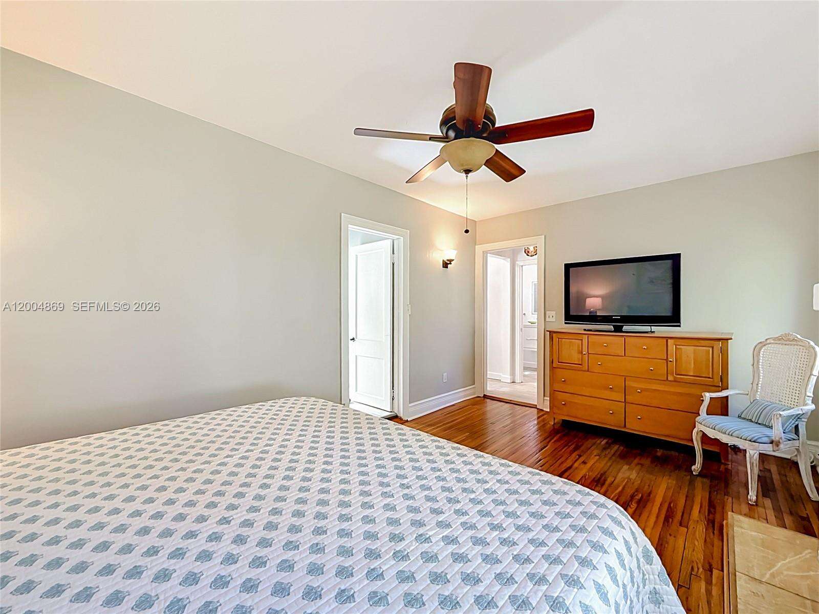 1029 Harrison St, Hollywood, FL 33019 - For Sale photo 20