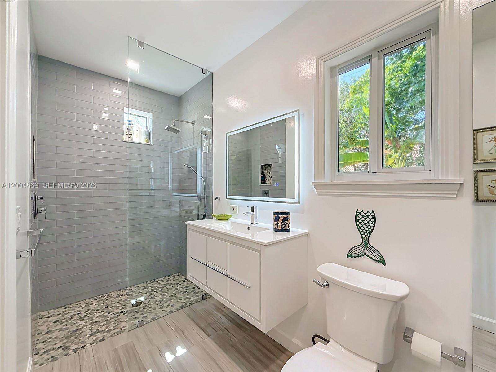 1029 Harrison St, Hollywood, FL 33019 - For Sale photo 21