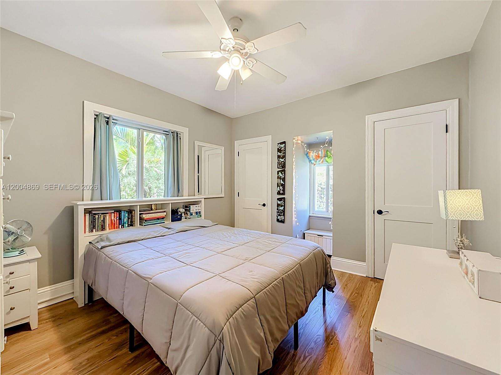 1029 Harrison St, Hollywood, FL 33019 - For Sale photo 25