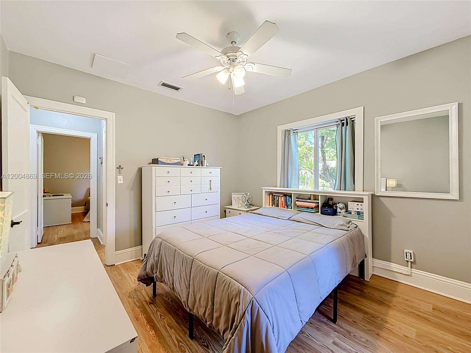 1029 Harrison St, Hollywood, FL 33019 - For Sale photo 26