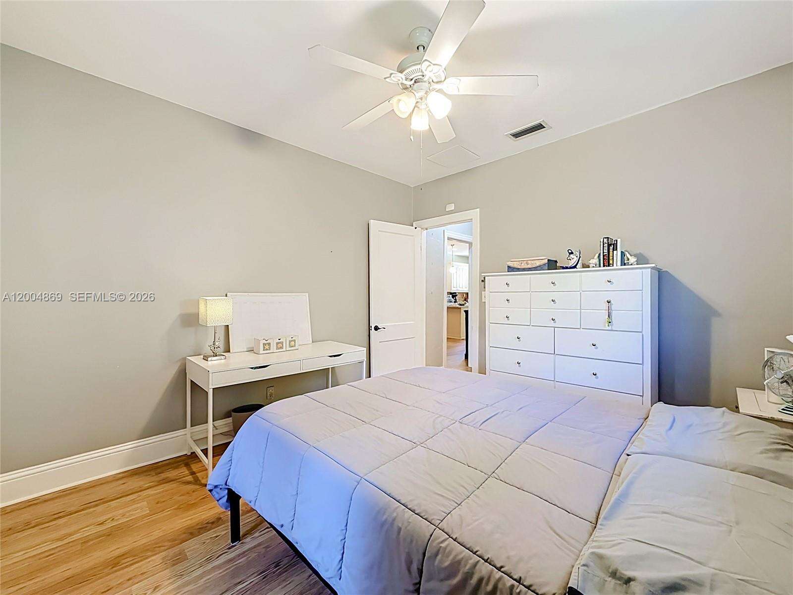 1029 Harrison St, Hollywood, FL 33019 - For Sale photo 27