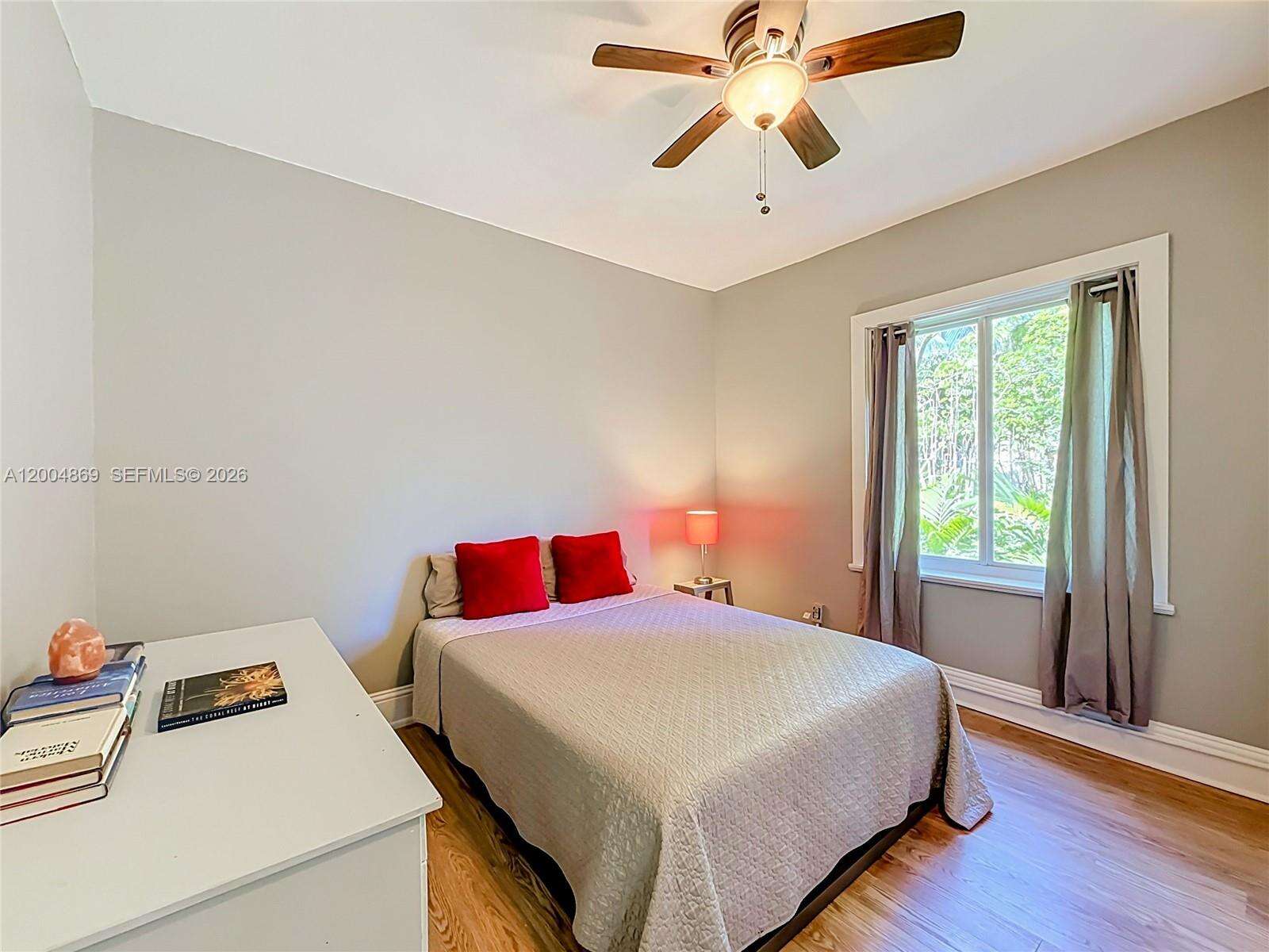 1029 Harrison St, Hollywood, FL 33019 - For Sale photo 28